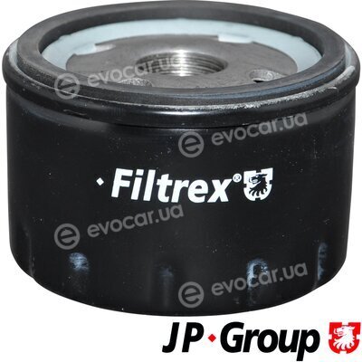 JP Group 1218505700