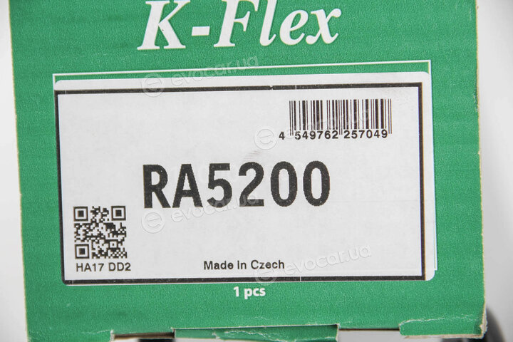 KYB / Kayaba RA5200