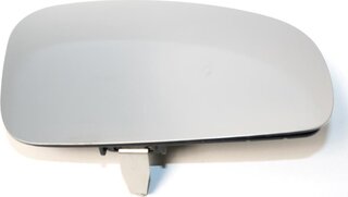 Starline CP SA-FAB-06-3581R
