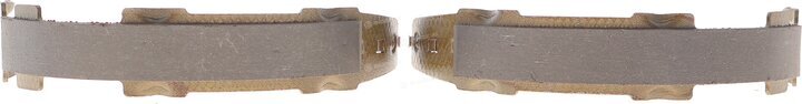 Metelli 53-0450