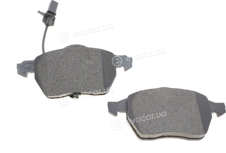 Textar 2301802
