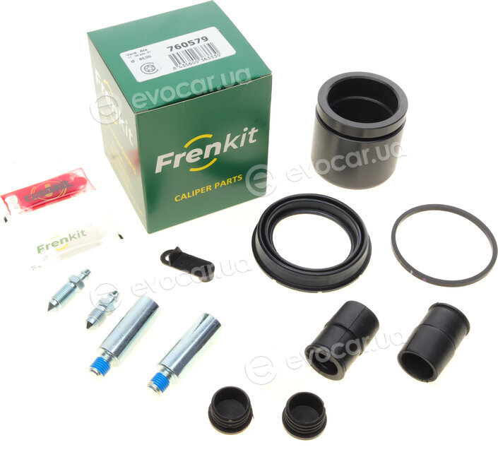 Frenkit 760579