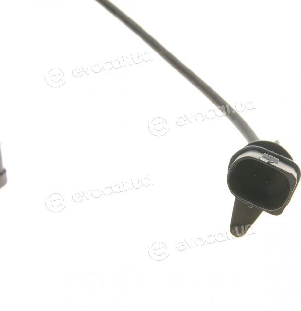 Metelli 22-1043-0