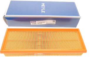 Meyle 11-12 321 0014