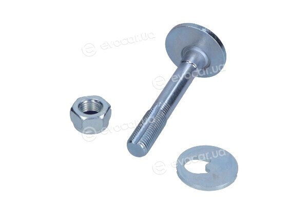 Maxgear 49-5075