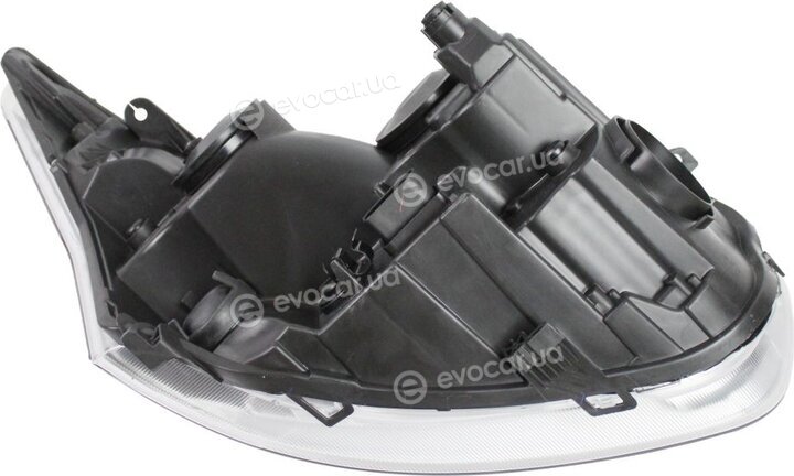 Depo / Loro 431-11C6LMLD-EM