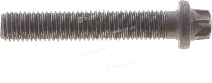 VAG WHT001319B