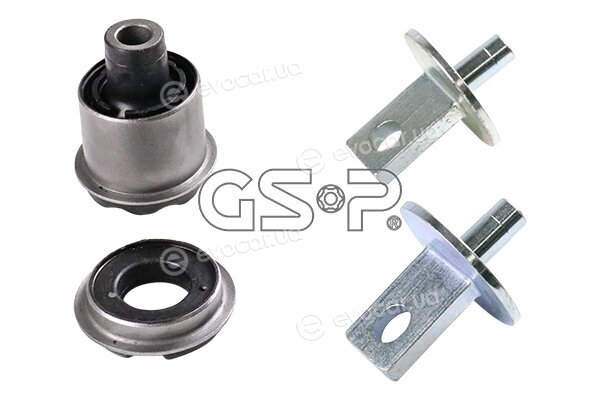 GSP 516273S
