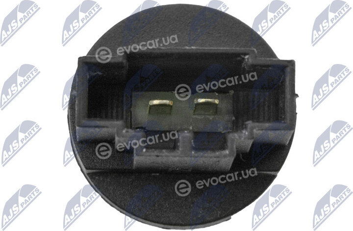 NTY ECT-VW-004