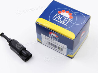 Facet 7.1143