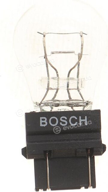 Bosch 1 987 302 273