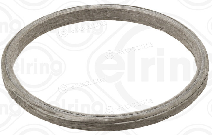 Elring 567.490