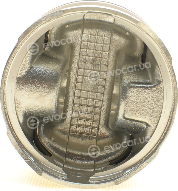 AMP PX-DAE-4A-3548-050