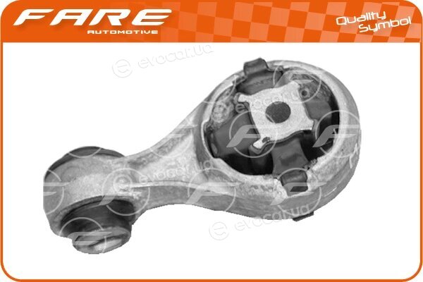 Fare 14884