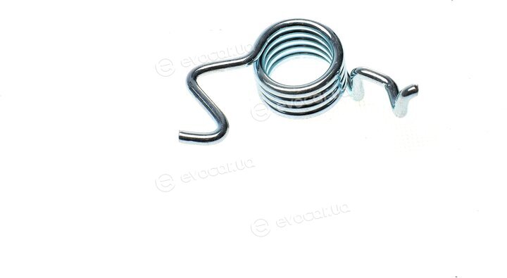 Kawe / Quick Brake 113-0528