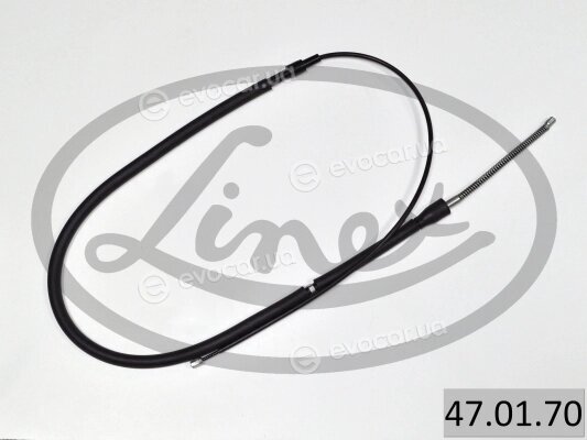 Linex 47.01.70