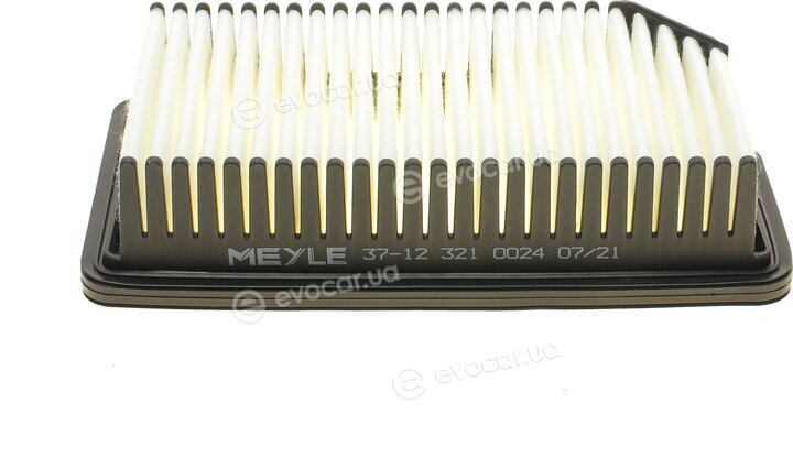Meyle 37-12 321 0024