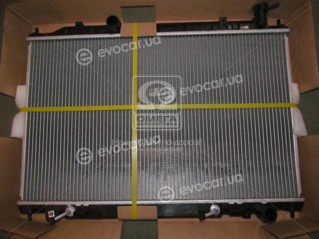 AVA DN2295