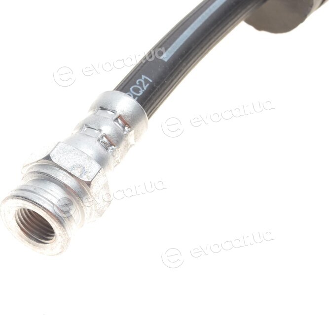 Cavo C800 904A