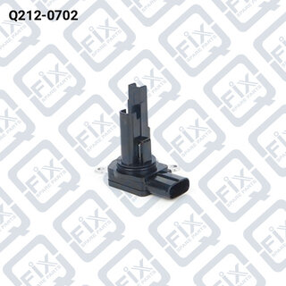 Q-Fix Q2120702
