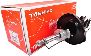 Tashiko G39-261