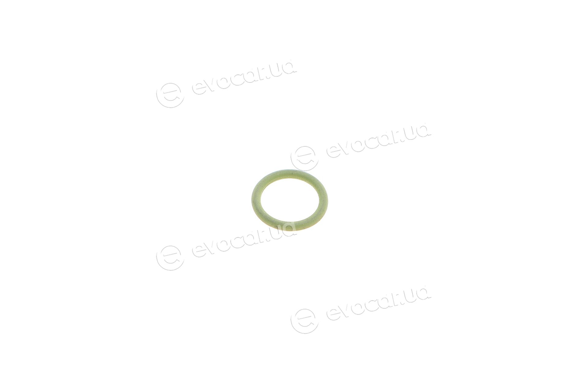 SKF VKBA 6789