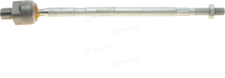 FAG 840 0346 10