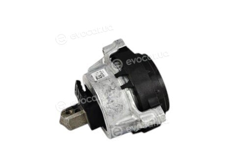 BMW / Mini 22 11 6 860 495