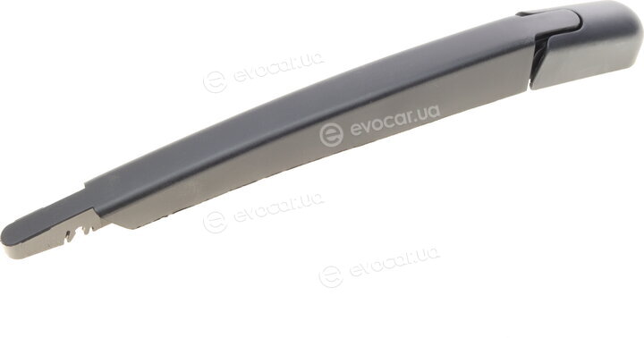 AIC 56822