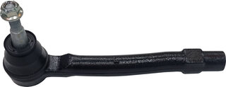 CTR CE1013L