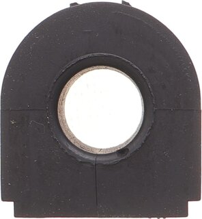 AS Metal 38HN3017