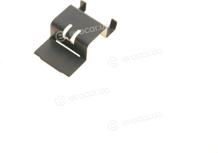 Mercedes-Benz A0004206803