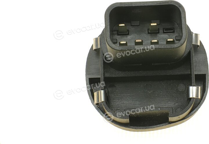 AIC 52374