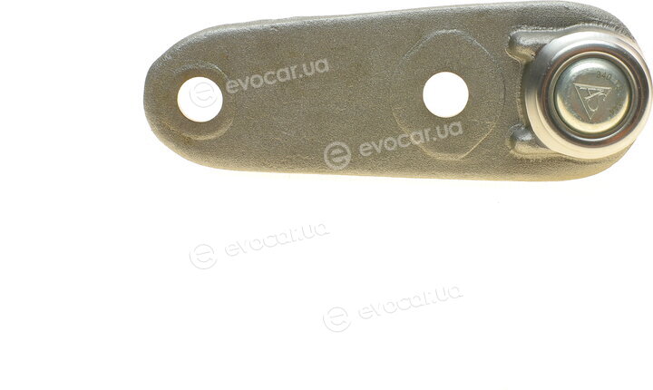 AS Metal 10RN5500