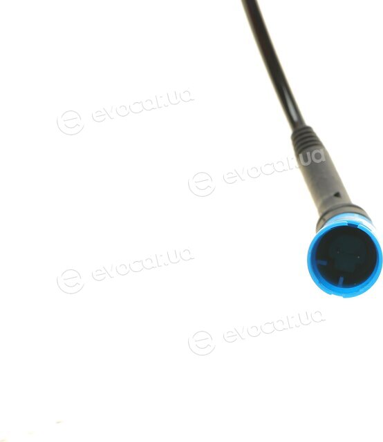Astemo (Hitachi) / Huco 131521