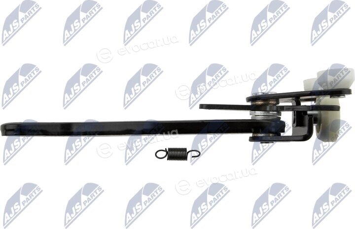 NTY EZC-VW-276