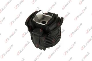 Kautek ME-BS241