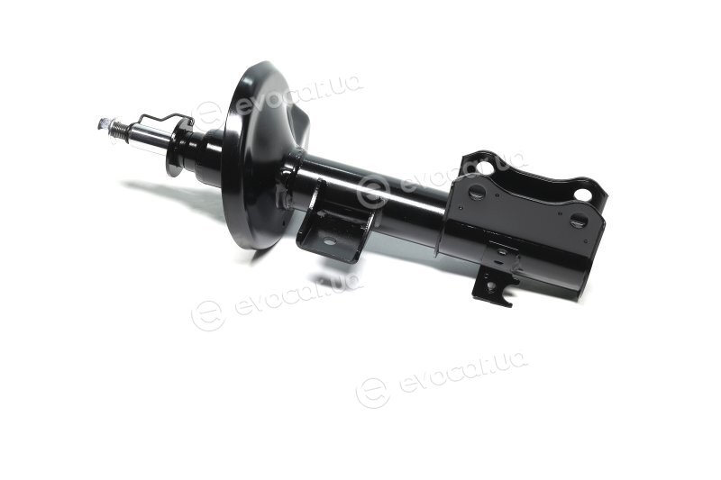 Mando MSS020284