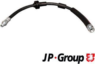 JP Group 3361600700