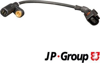 JP Group 1197100500
