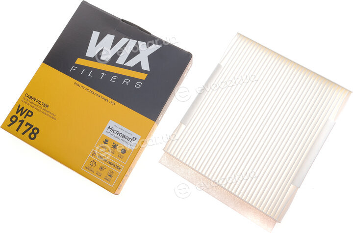 WIX WP9178