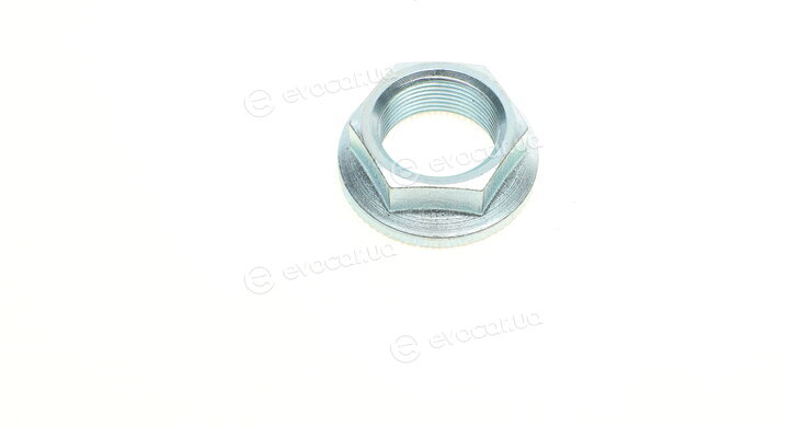 Meyle 30-14 498 0035