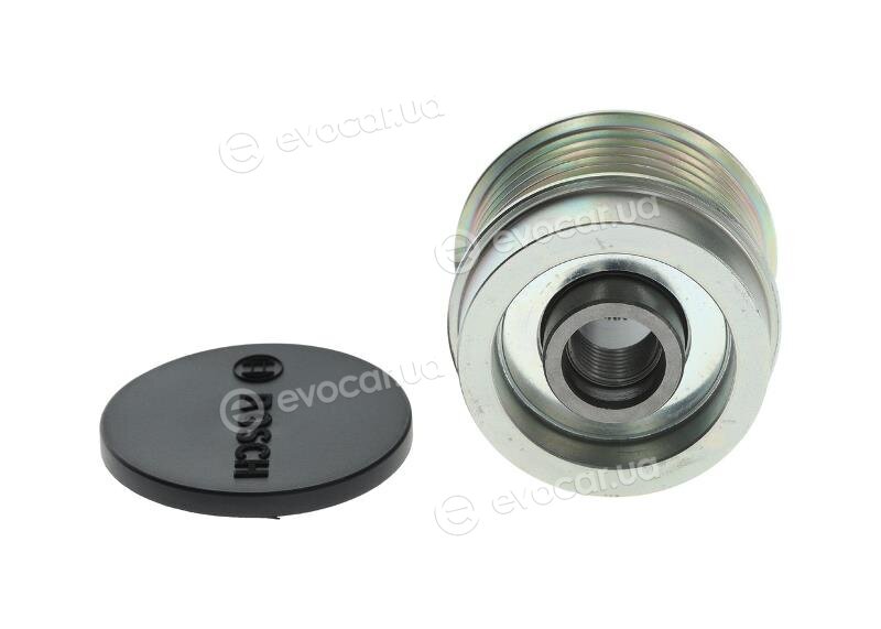 Bosch 1 986 AE0 460