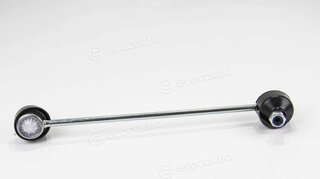 BGA LS7305