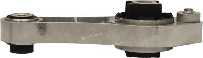Starline SM 0196