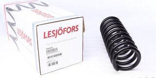 Lesjofors 4244231