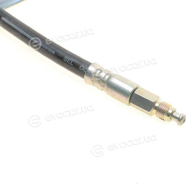 Cavo C600 006A