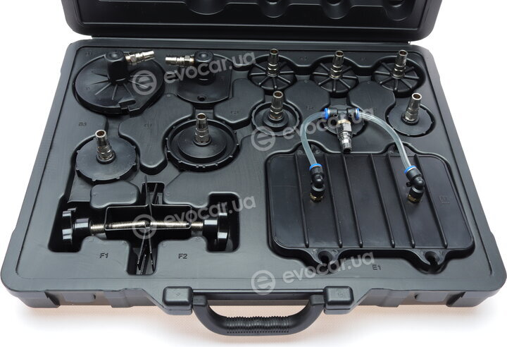 Magneti Marelli 007935016730