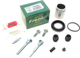 Frenkit 740181