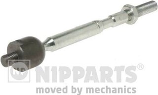 Nipparts N4842073